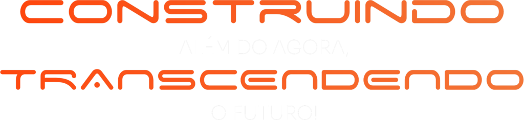 Construindo alem do agora, transcendendo o futuro - Construtora Ogma